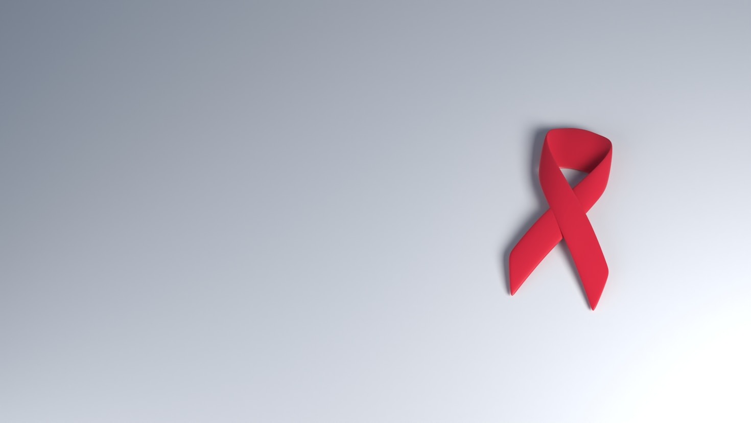 The Role of Community in HIV Awareness